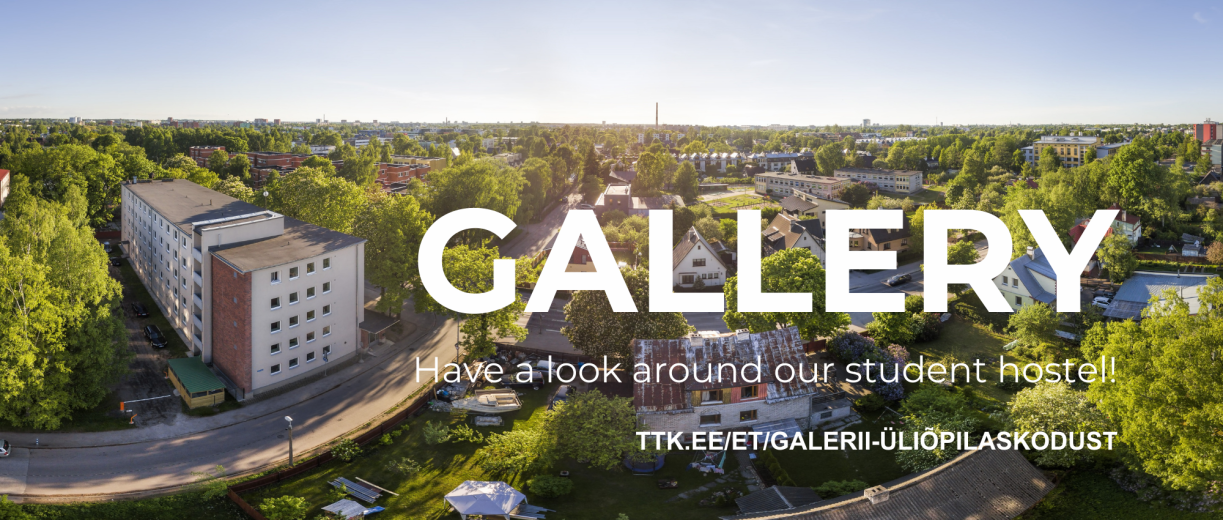 üliõpilaskodu_galerii_eng
