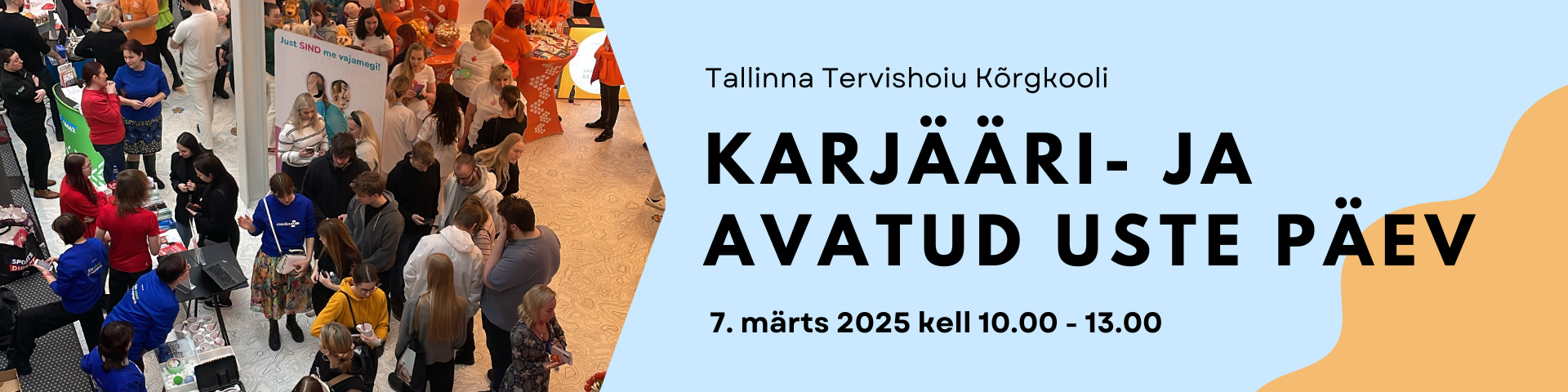 banner_avatud uste päev 2025 Tallinn.png