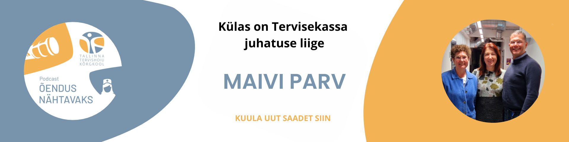 Taskuhäälingu slider_tervisekassa.jpg