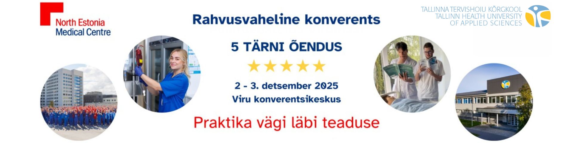 5tärni õendus uus logo slider_banner.jpg