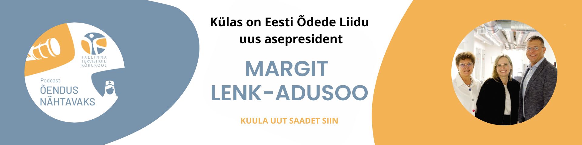 Õendus nähtavaks margit lenk adusoo.jpg