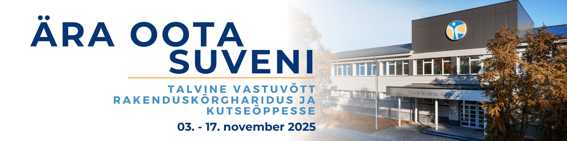 Kodulehe bänner (15).png