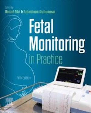 Fetal Monitoring Book