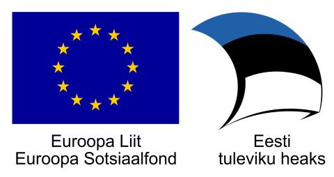 Euroopa Sotsiaalfond