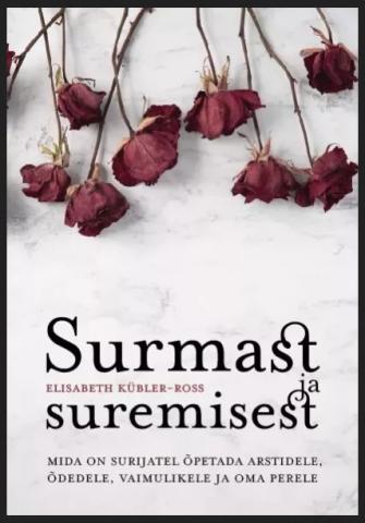 Surmast