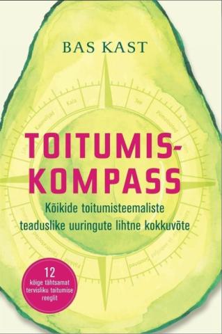 toitumiskompass