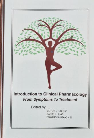 Introduction to Clinical