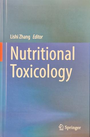 Nutritional Toxicology