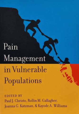 Pain Management