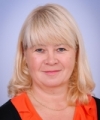 Maarika Veigel