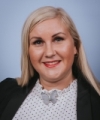 Kadri Ausmeel