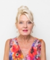 Eve Epner