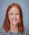 Grete Sõõru