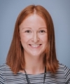 Grete Sõõru