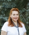Anžela Kaminskas