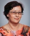 Angela Räis